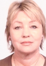 Maggie Bell Counsellor Hypnotherapist